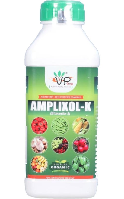 Amplixol-K