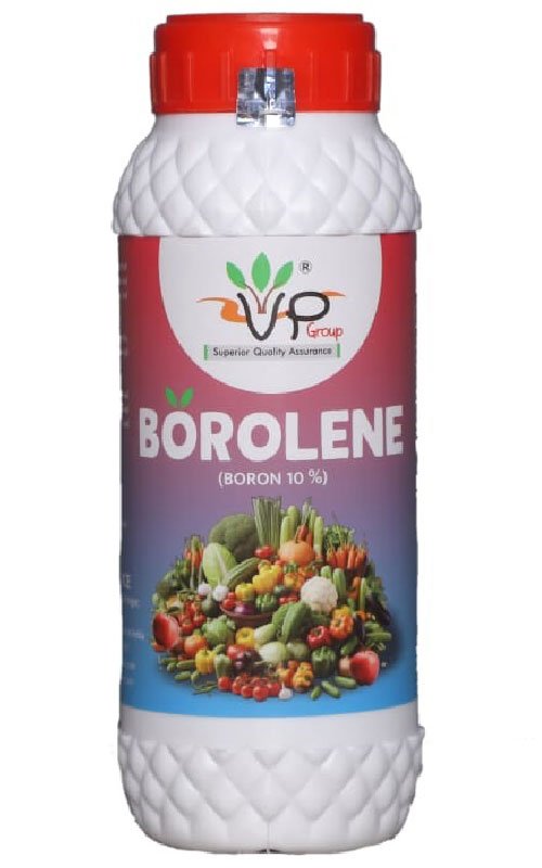 Borolene