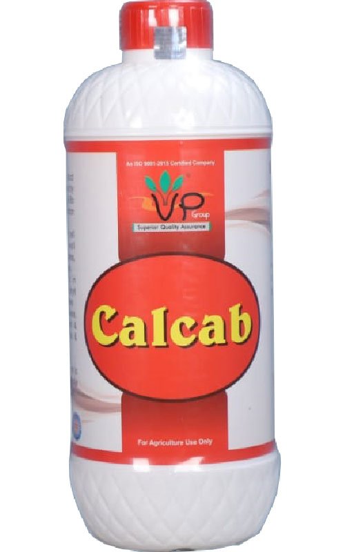 Calcab