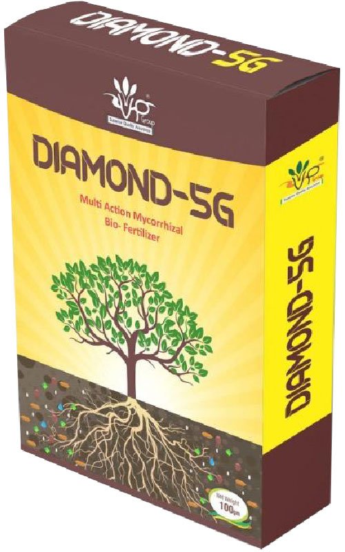 Diamond 5G