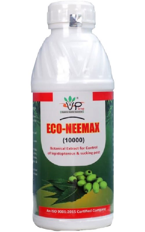 Eco-Neemax