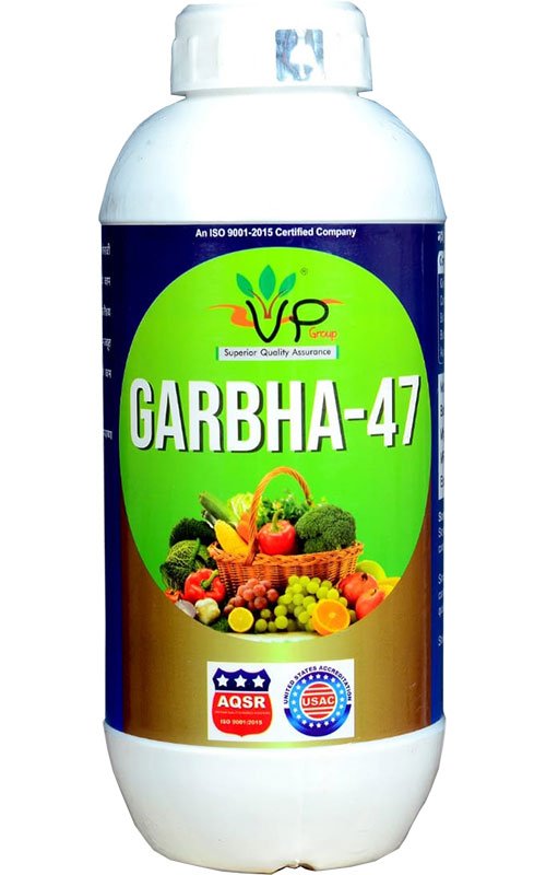 Garbha-47