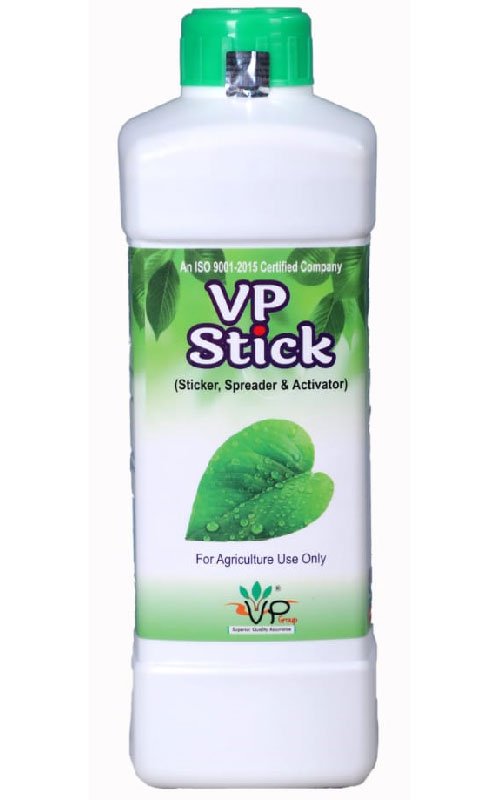 VP Stick