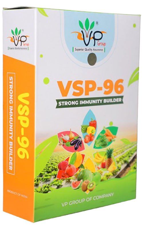 VSP 96